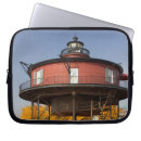 Suche nach architektur laptop schutzhüllen Bujaruelo