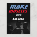 Suche nach herausforderungen postkarten Für sie