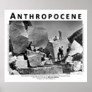 Suche nach salzsee poster Utah