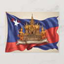 Suche nach kambodscha flagge postkarten Khmer