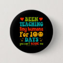 Suche nach winzig buttons Schule