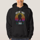 Suche nach music hoodies Geburtstag