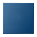 Suche nach solid color fliesen Einfach