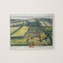 Suche nach landkreise puzzle Nachher