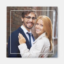 Suche nach quadrat magnete Foto