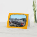 Suche nach züge karten Für ihn