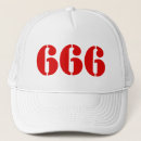 Suche nach roter teufel kappen Satan