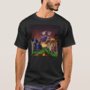 Suche nach drache tshirts Monster