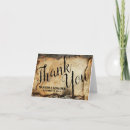 Suche nach pergamentpapier karten Vielen dank