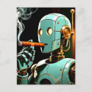 Suche nach smoking postkarten Rauchen