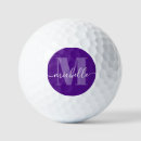 Suche nach markenlose golfbälle Für sie