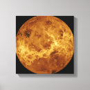 Suche nach venus leinwandbilder Oberfläche