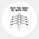 Suche nach rudern aufkleber Kanufahrt