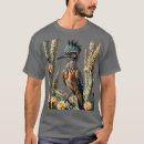Suche nach umgeben tshirts Reise