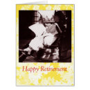 Suche nach vintage fotokarten Für sie