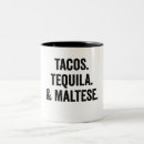 Suche nach tequila tassen Mexikanisches essen