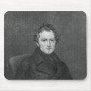 Suche nach aktivist mousepads 19