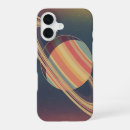 Suche nach saturn iphone hüllen Planet