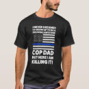 Suche nach nie tshirts Amerikanisch