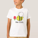Suche nach coole biene tshirts Sommer