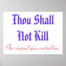 Suche nach gun poster Zweite abänderung