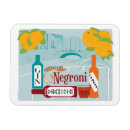 Suche nach cocktails magnete Vintag