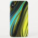 Suche nach seidener iphone hüllen Blau