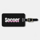 Suche nach fußball gepäckanhänger Futbol