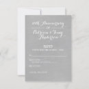 Suche nach jahrestage rsvp karten Couple
