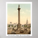 Suche nach trafalgar poster Nelsonensäule