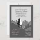 Suche nach lustige katzen einladungen Liebhaber