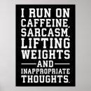 Suche nach gewichte poster Fitness