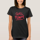 Suche nach girl power kleidung Stark