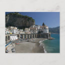 Suche nach amalfi postkarten Kampanien