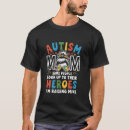 Suche nach puzzlespiel tshirts Autismus