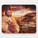 Suche nach verloren elektronik zubehör Jesus