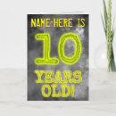 Suche nach vor 10 jahren karten 10 jahre alt