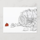 Suche nach wagenräder postkarten Wagon