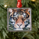 Suche nach tiger ornamente Tropische