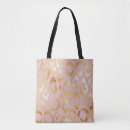 Suche nach leoparden tote bags Glitzer