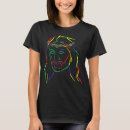 Suche nach abstract tshirts Graphic