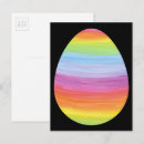 Suche nach bunte eier postkarten Streifen