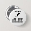 Suche nach schlüssel buttons Klavier