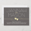 Suche nach gelbe herzen postkarten Wandschrank