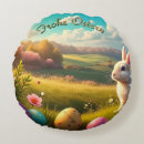 Suche nach oster kissen Easter