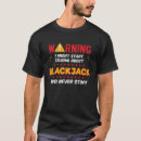 Suche nach joker karte tshirts Glücksspiel