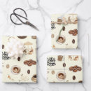 Suche nach espresso geschenkpapier Latte