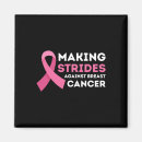 Suche nach krebsband magnete Breast cancer month