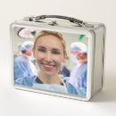 Suche nach medizin brotdosen Chirurg