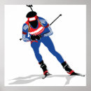 Suche nach skis poster Skifahren